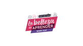 Inscripción Evento Virtual La Belleza de Aprender | Iniciación